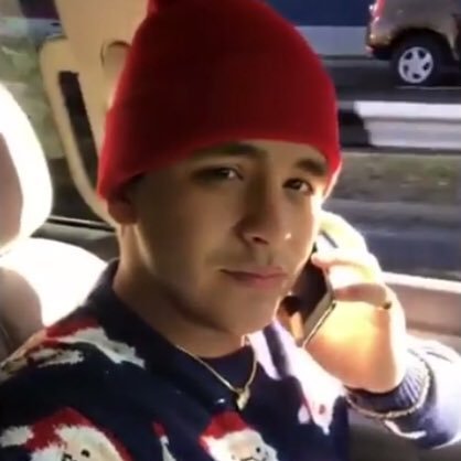 mexjdr's profile picture. 