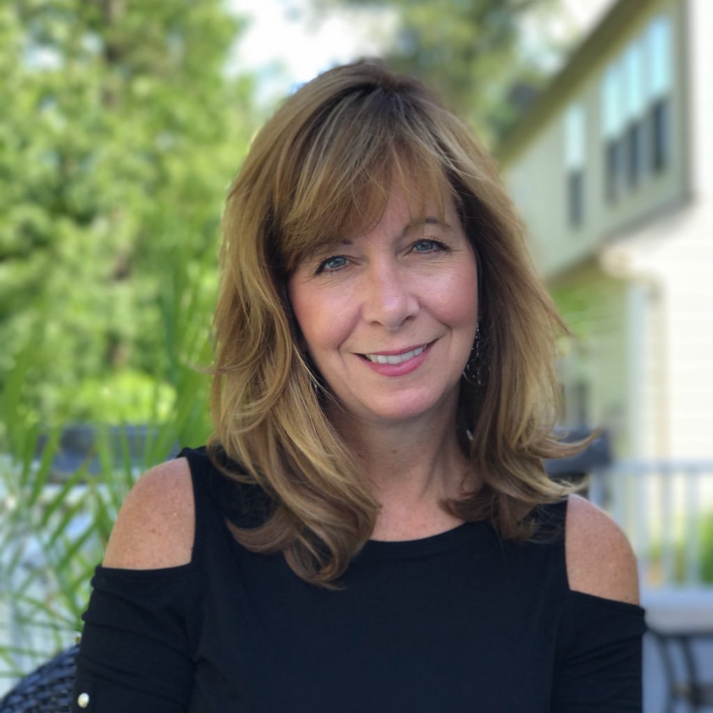 lam1026's profile picture. 