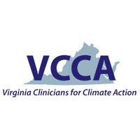 Virginia Clinicians for Climate Action (@va_clinicians) 's Twitter Profile Photo Virginia Clinicians for Climate Action (@va_clinicians) 's Twitter Profile Photo
