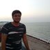 Bh.Akhil Varma (@akhil_varma_19) Twitter profile photo Bh.Akhil Varma (@akhil_varma_19) Twitter profile photo