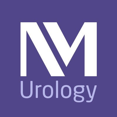 NM_Urology Profile Picture