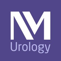 NM Urology(@NM_Urology) 's Twitter Profile Photo