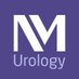 NM Urology (@nm_urology) Twitter profile photo NM Urology (@nm_urology) Twitter profile photo