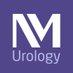 NM Urology (@NM_Urology) Twitter profile photo