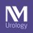 NM Urology (@NM_Urology) Twitter profile photo