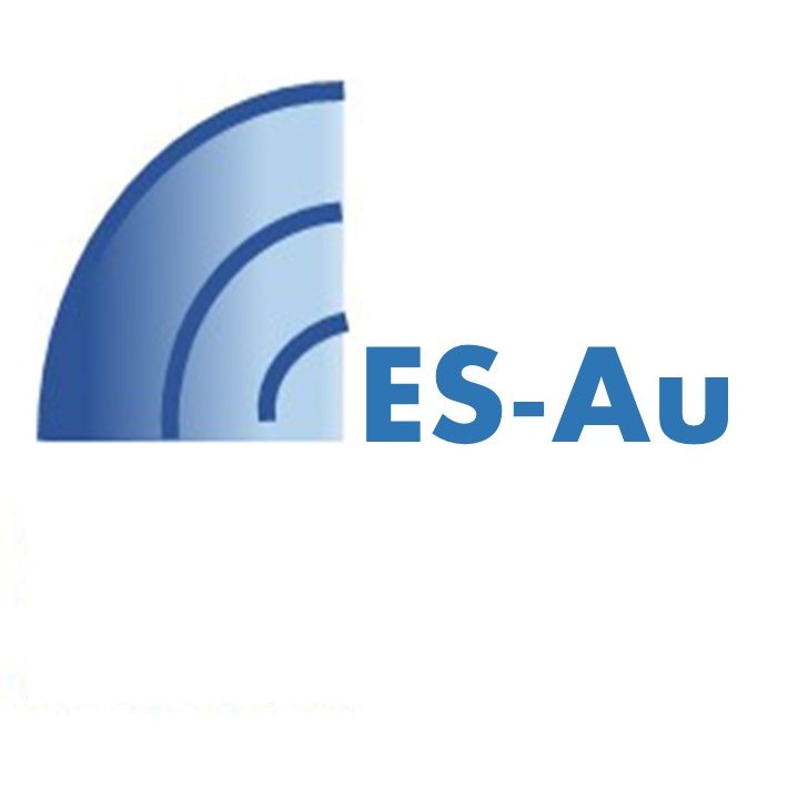 Community group advocating to:
Obtain national recognition of Electrosensitivity (ES) as a functional impairment/disability and promote precaution of EMR.