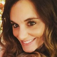 Antoinette Barley (@readbarley205) 's Twitter Profile Photo Antoinette Barley (@readbarley205) 's Twitter Profile Photo