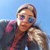 Amanda Rose Miranda (@arm_2124) Twitter profile photo Amanda Rose Miranda (@arm_2124) Twitter profile photo