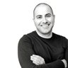 markhaidar's profile picture. Co-Founder | Chairman @vinli, Co-Founder @Dialexa, Board @Meet_Rosy @Aim7In @wndyrsocial Nonprofit: ex @UNICEFUSA, @xprize #Dusk Orgs: @ypo, @PLSprogram 🔭🛩🐏