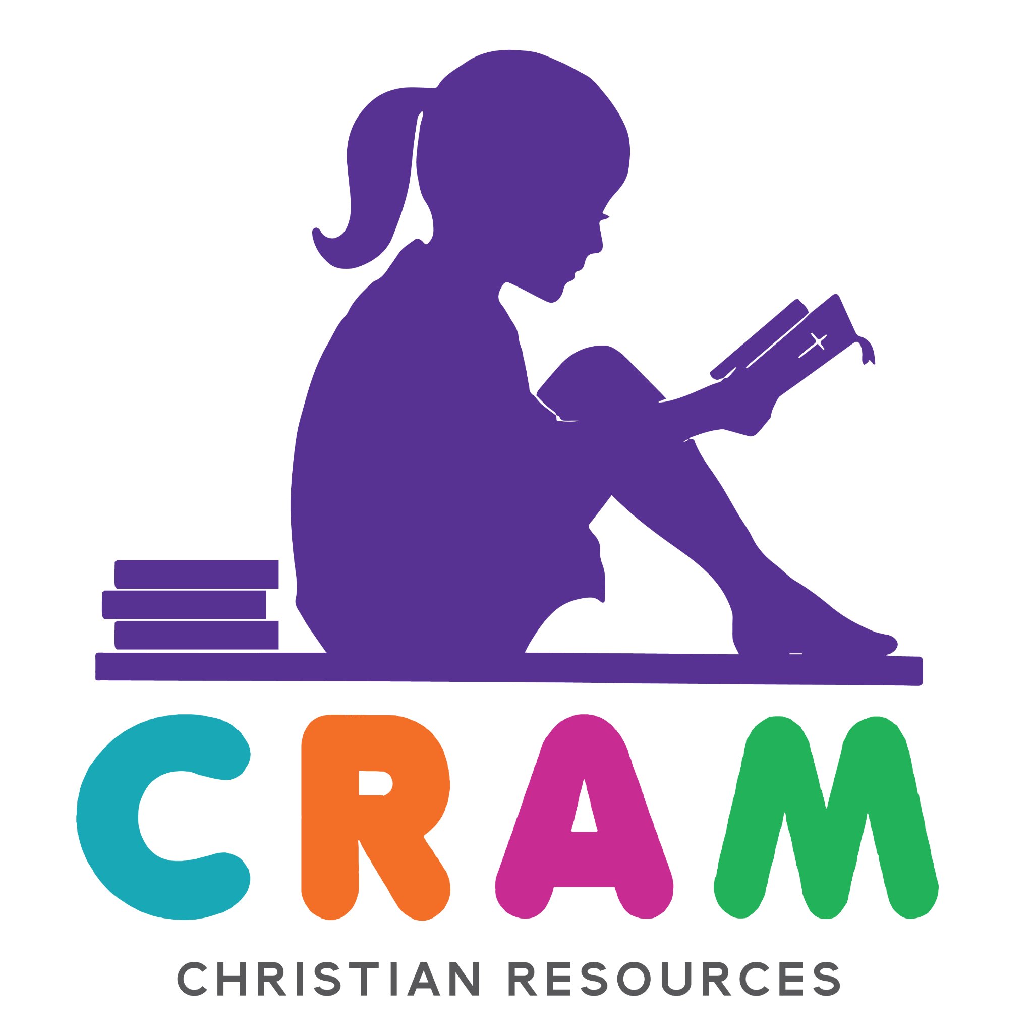 CRAM4Kidz Profile Picture