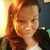 Jen Finch (@3lynsmom) Twitter profile photo Jen Finch (@3lynsmom) Twitter profile photo