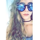 Katherine Beckham - @Kpbfromsc - Twitter