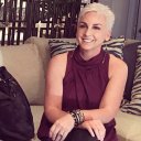Kellie Smith - @Kellie___Smith - Twitter