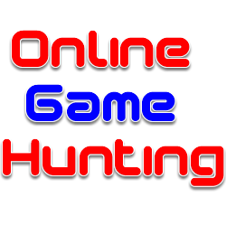 Free online games