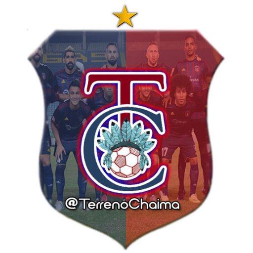 Información del MONAGAS SPORT CLUB, del Hincha para el Hincha. ¡Pura pasión azulgrana!