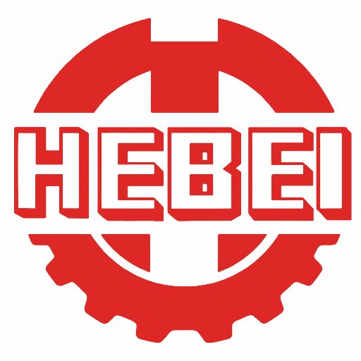This is Botao Wen from HEBEI MACHINERY I/E CO., LTD. one of the most professional valve supplier in China.