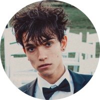 Lucas Dobre (@dobrelucus) 's Twitter Profile