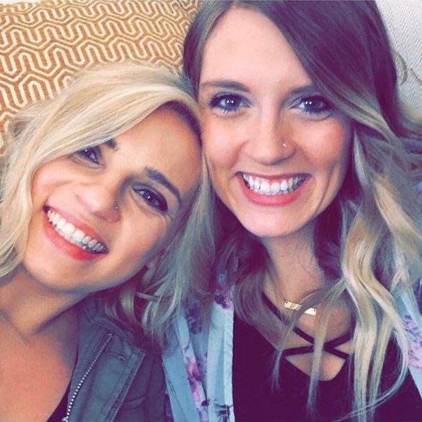 lauren__ennis's profile picture. 