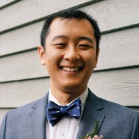 Lin Yang (@pydpresident) 's Twitter Profile