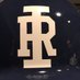 RI Post 200 Baseball (@ripost200) Twitter profile photo RI Post 200 Baseball (@ripost200) Twitter profile photo