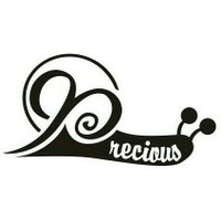 Precious Fans (@precious_fans) 's Twitter Profile Photo Precious Fans (@precious_fans) 's Twitter Profile Photo
