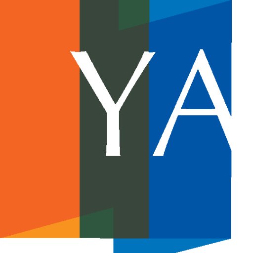 YALSA_Director Profile Picture