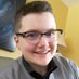 Eli Quirk (@eli_quirk) Twitter profile photo Eli Quirk (@eli_quirk) Twitter profile photo