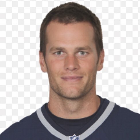 costa_damion's profile picture. Reviews on places in NE