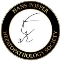 Hans Popper Hepatopathology Society (@liverpath_hphs) 's Twitter Profile