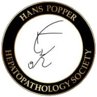 Hans Popper Hepatopathology Society(@LiverPath_HPHS) 's Twitter Profileg