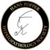 Hans Popper Hepatopathology Society (@liverpath_hphs) Twitter profile photo Hans Popper Hepatopathology Society (@liverpath_hphs) Twitter profile photo