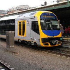 Premiere Media Newsfeed covering Railway News and Issues in Sydney and across NSW.