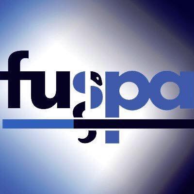 FUSPA Profile