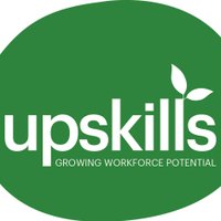 Upskills Ltd(@Upskillsnz) 's Twitter Profile Photo