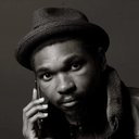 Bryan Carter - @B_Ra215 - Twitter