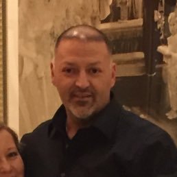 David_Chavez01's profile picture. 