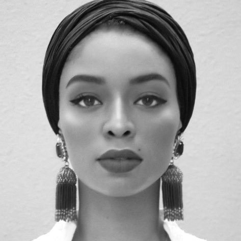 feeeeya's profile picture. 