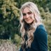lauren short (@lauren_short32) Twitter profile photo