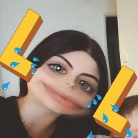 the420culture (@reb_mak) 's Twitter Profile