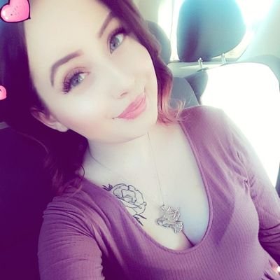 im_elleee's profile picture. being ugly is lit yo✌