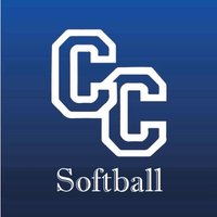 Columbia College Softball(@Columbia_SB) 's Twitter Profile Photo