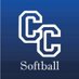 Columbia College Softball (@columbia_sb) Twitter profile photo Columbia College Softball (@columbia_sb) Twitter profile photo