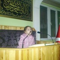 MUSTAFA IŞIK 🇹🇷(@1809zebu) 's Twitter Profile Photo
