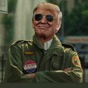 Wesley Hills - @slcWesleyH - Twitter