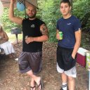 donald wright - @donaldw43650361 - Twitter