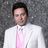 ManmohanWaris's profile image