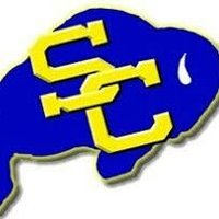 Clemens Track 2024 27-6A District Champions(@SCHSTrack2018) 's Twitter Profile Photo