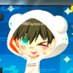 @loe (@loe59961314) Twitter profile photo @loe (@loe59961314) Twitter profile photo
