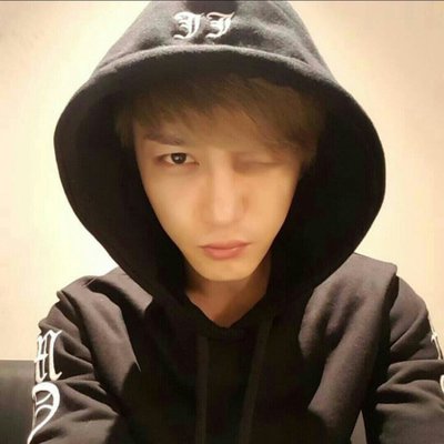 Lovely Jj On Twitter ジェジュンの猫耳ヘアバンドお店で売ってました もともとネット販売だけなんだけど ここら辺では2ヶ所実店舗があるそうです ジェジュン フェリシモ猫部 西宮ガーデンズ エキナカマルシェ大阪
