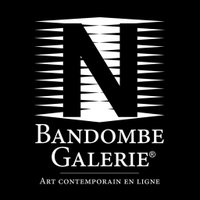 Bandombe Galerie(@BandombeGalerie) 's Twitter Profile Photo